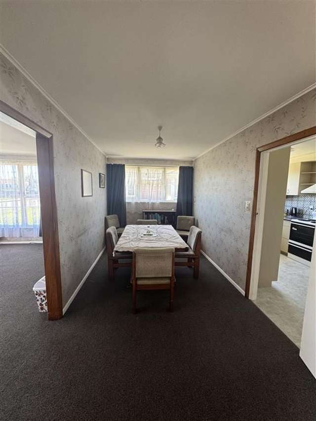 12 Calvert Street Papakura_4