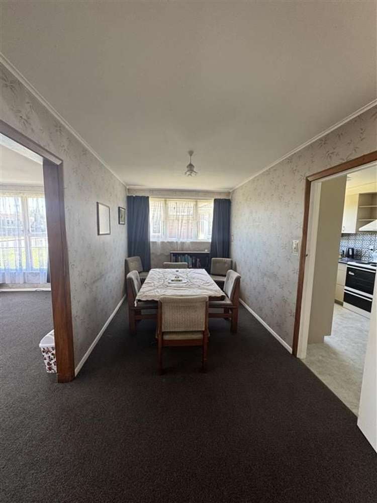 12 Calvert Street Papakura_4