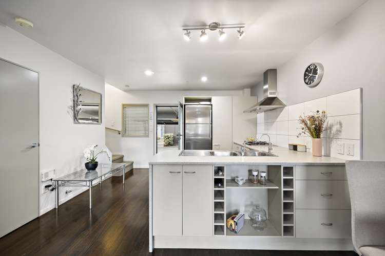 115f Franklin Road Freemans Bay_6