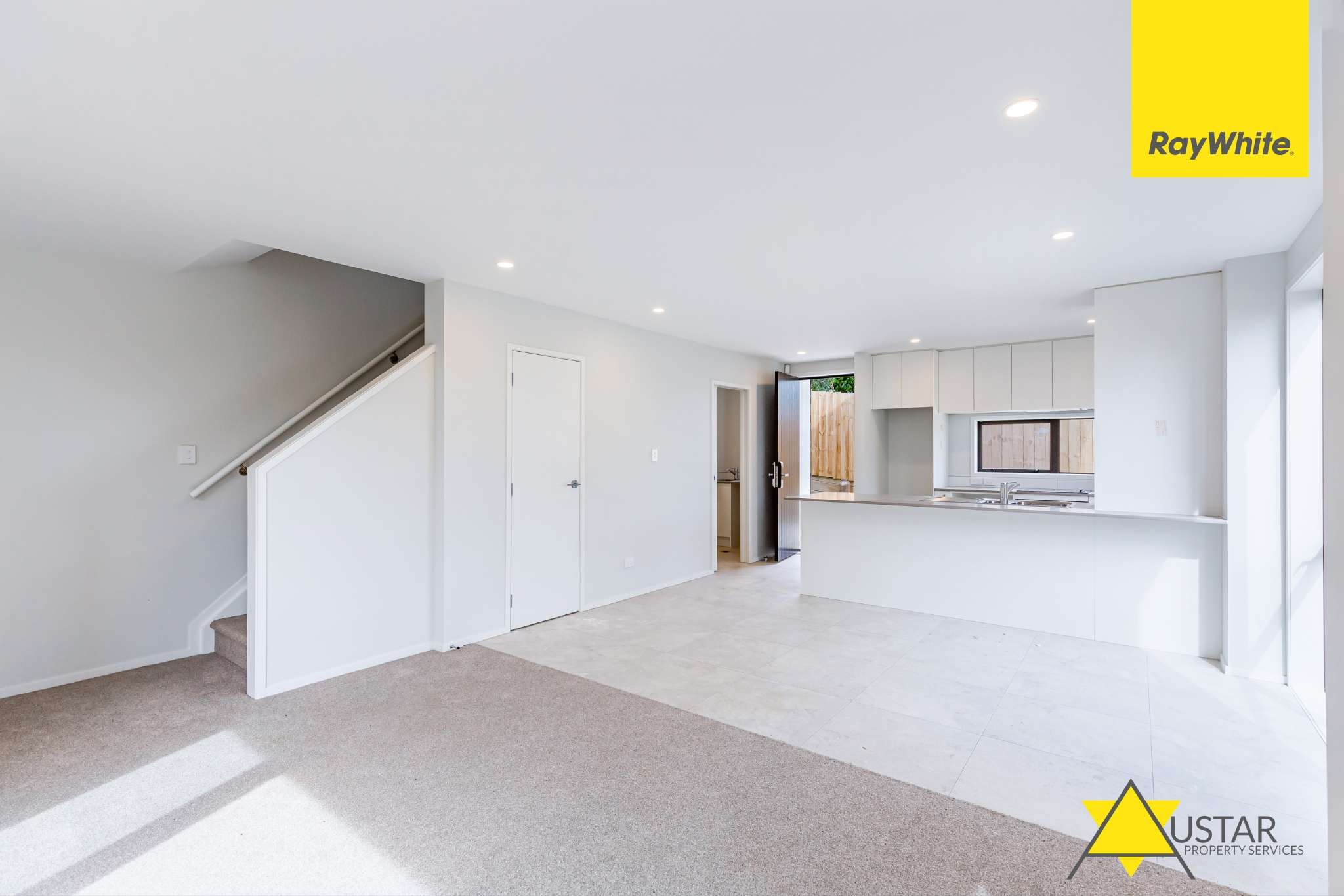 70D Kinross Street Blockhouse Bay Auckland City Houses for Rent One Roof