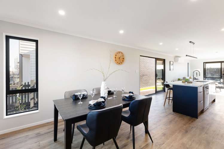 12 Gaylard Avenue Chartwell_3