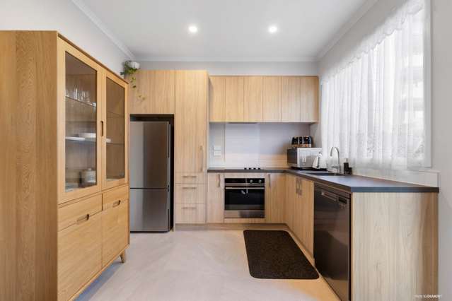 2 Uku Lane Hobsonville_2