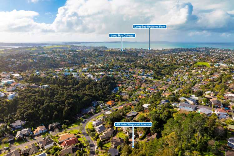 48 Kate Sheppard Avenue Torbay_20