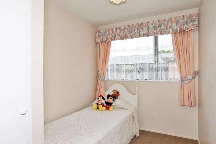 4 Saskia Lane Somerfield_8