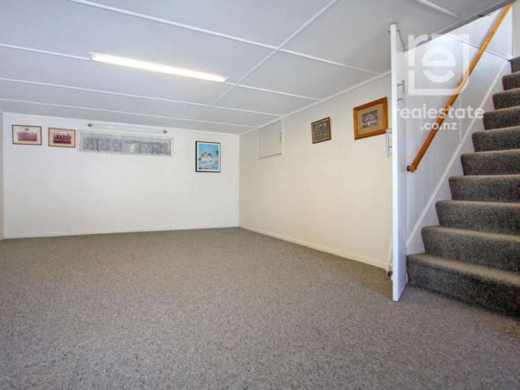 68 Kautami Avenue Papatoetoe_9