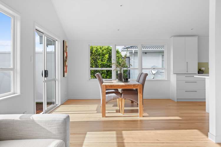 154 Gowing Drive Meadowbank_5