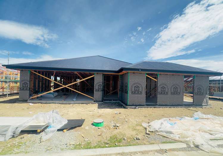 4 Havercourt Lane Rolleston_6