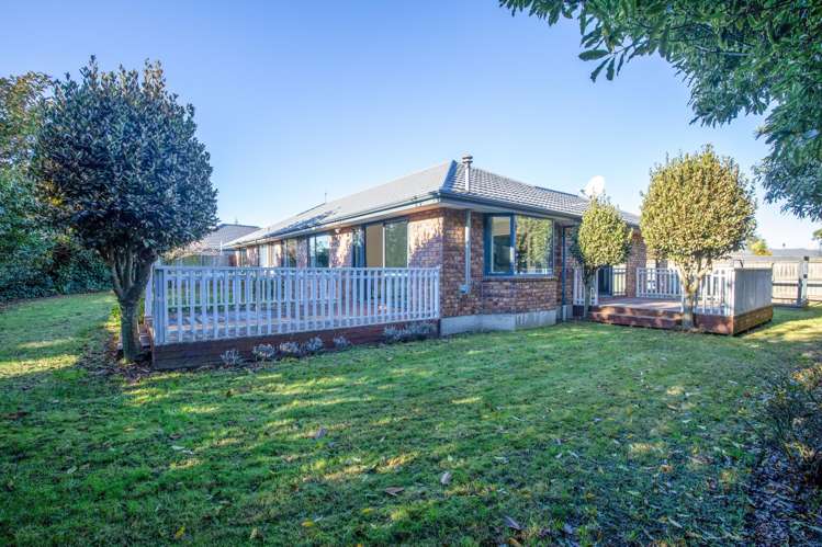 14 Peel Close Rolleston_10