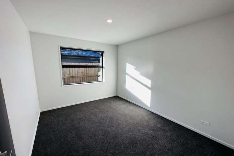 Address withheld 1447_5