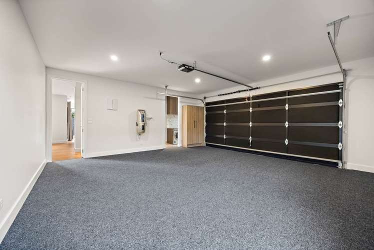 39A Clonbern Road Remuera_35