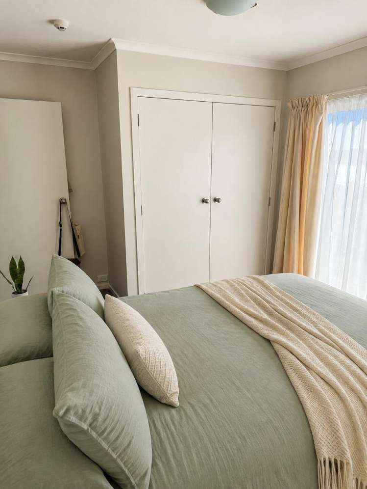 29A Eskdale Road 1327_9