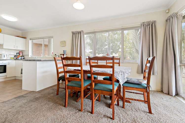 27 Emmerdale Avenue Papakura_7