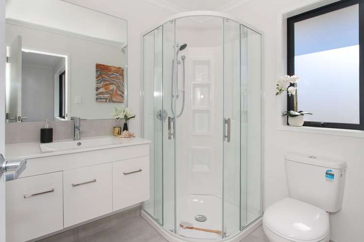 46 Pacific Heights Road Orewa_9