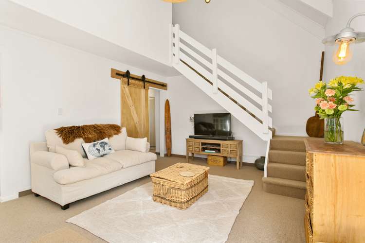 50b Williams Street Cambridge_1