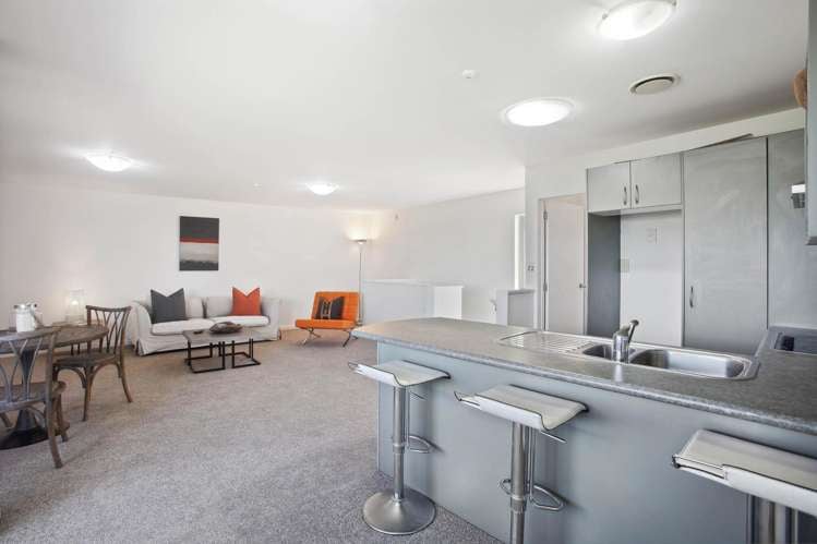 3/81 Birkenhead Avenue Birkenhead_9