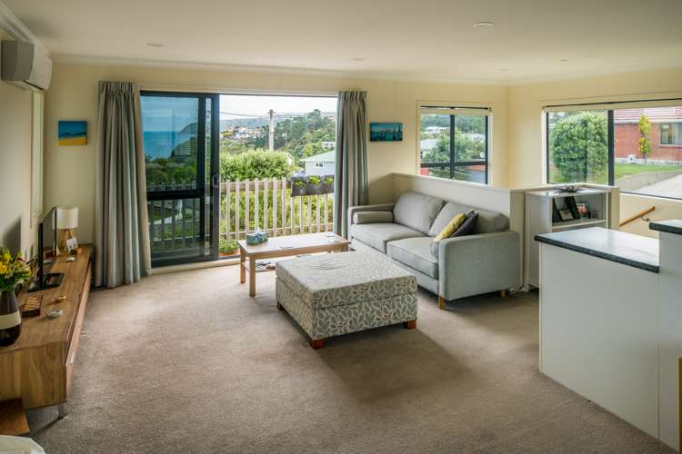 13a Walker Avenue Paremata_6