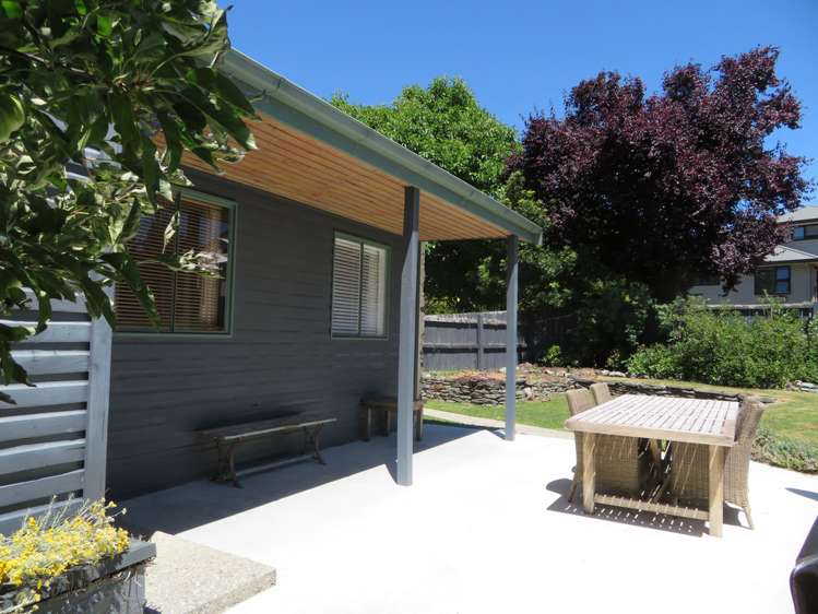 12 Douglas Avenue Arrowtown_2