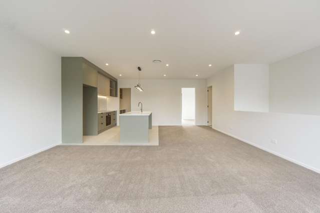 4/3 Harrowfield Drive Harrowfield_4