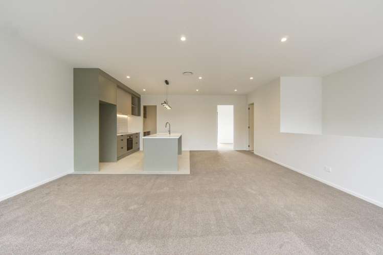 4/3 Harrowfield Drive Harrowfield_4