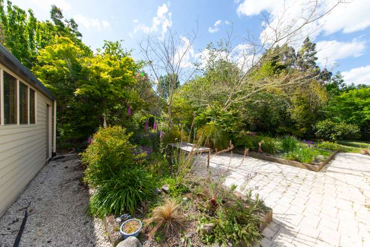 1223 Pohangina Road Pohangina_10