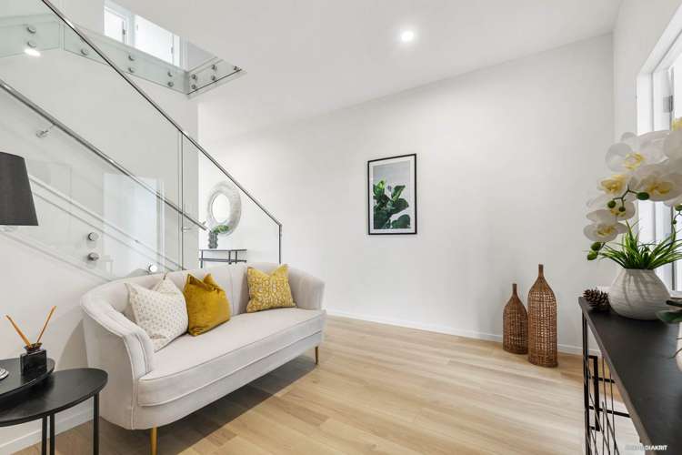 375 Great South Road Otahuhu_36