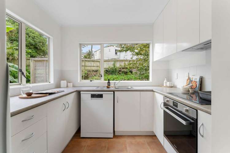 159 Dominion Road Mount Eden_6