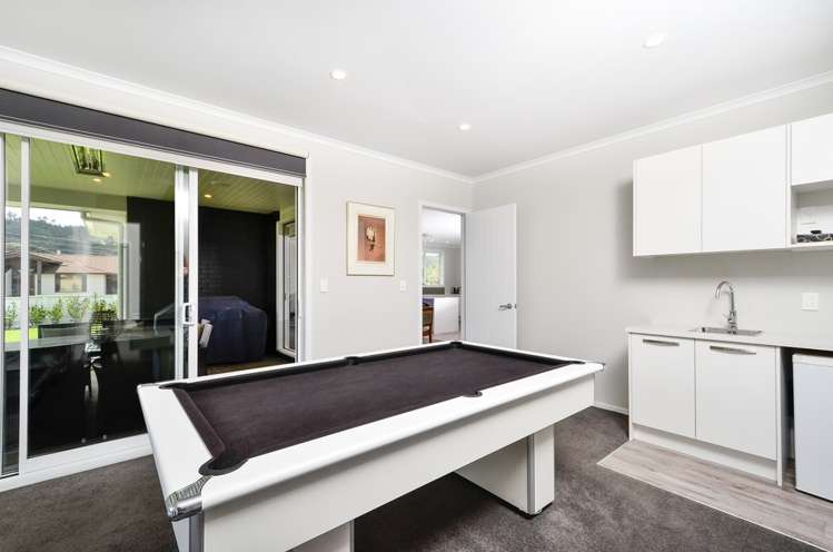 25 Larmer Drive Huapai_9