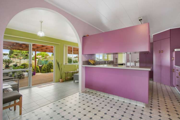 31 Wrigley Street Waihi_5