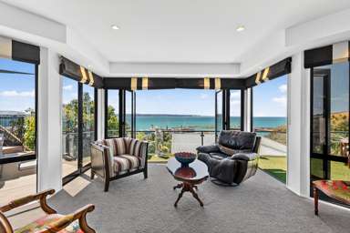 128B Thompson Road_3