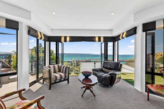 128B Thompson Road Bluff Hill_3