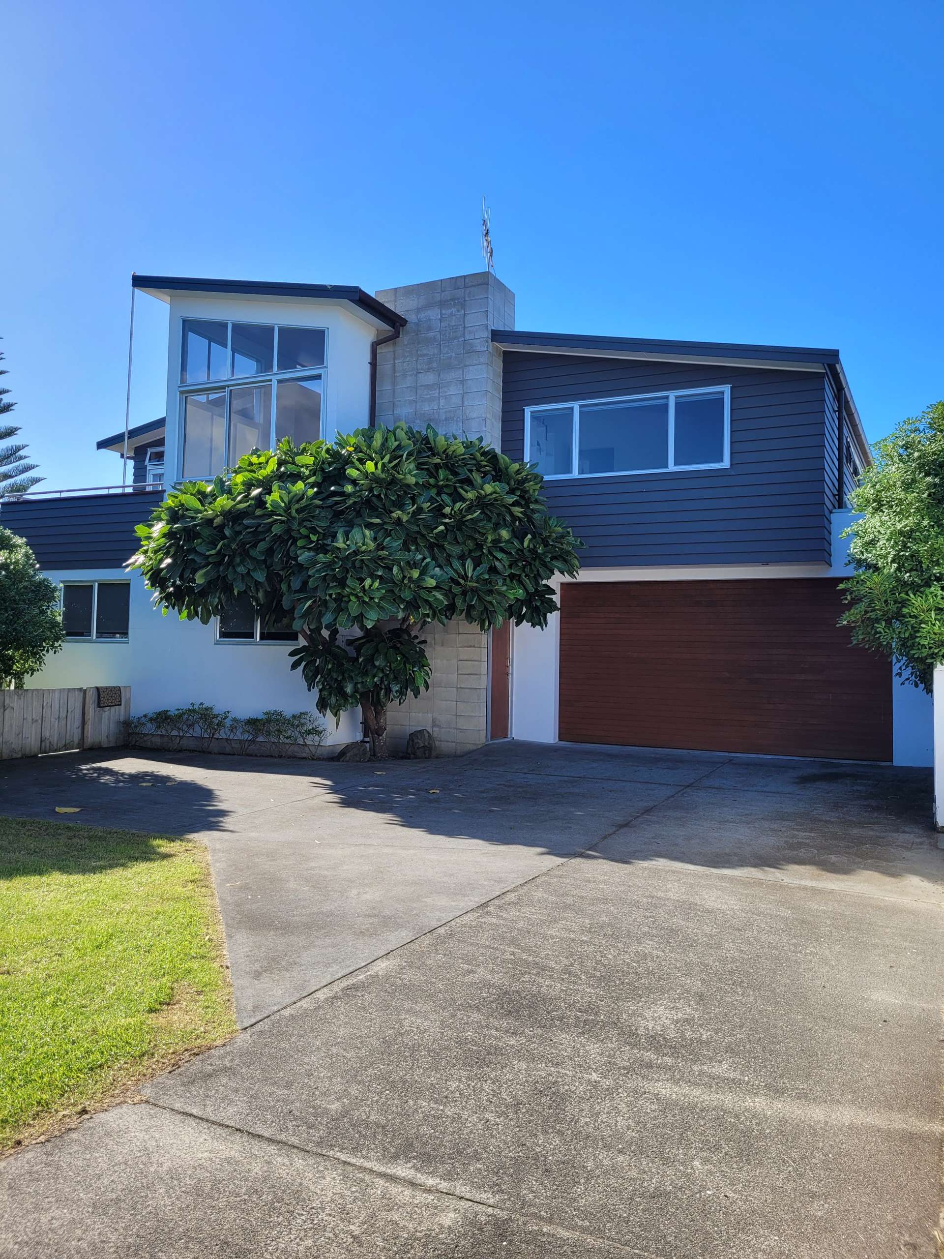 316B Ocean Road Whangamata_0