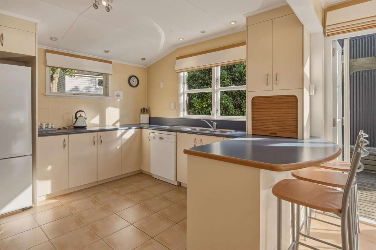 793 Manaroa Road_2