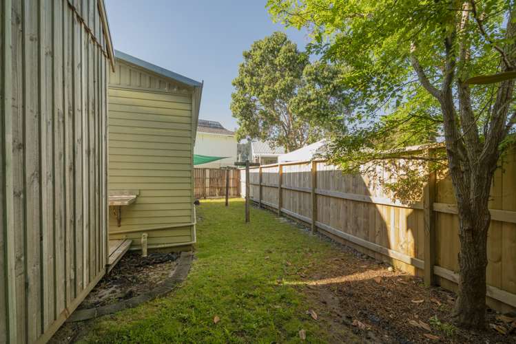 34 Sheppard Avenue Pauanui_20