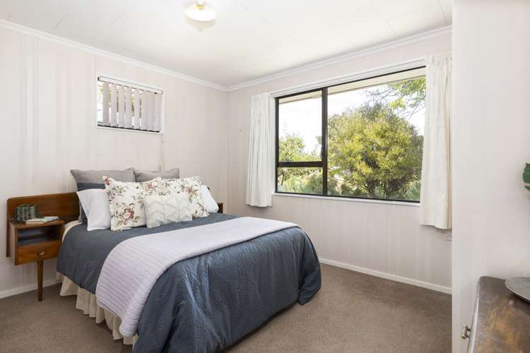 13 Dawkins Place Islington_7