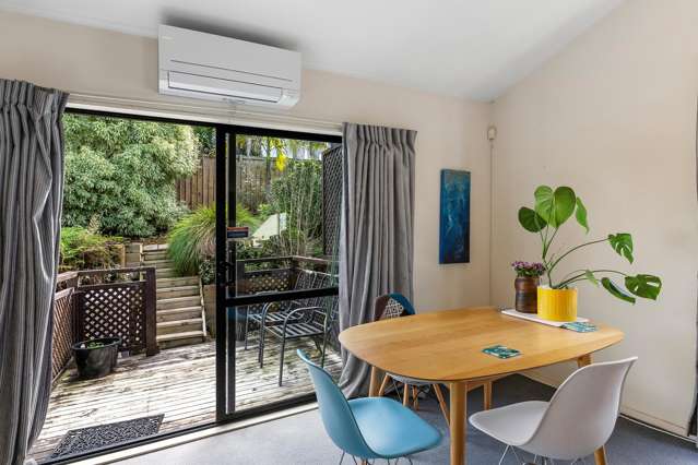 29/22a Willcott Street Mount Albert_2