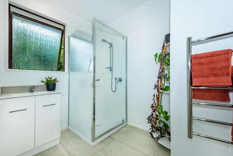 74a Beckford Road Opawa_15