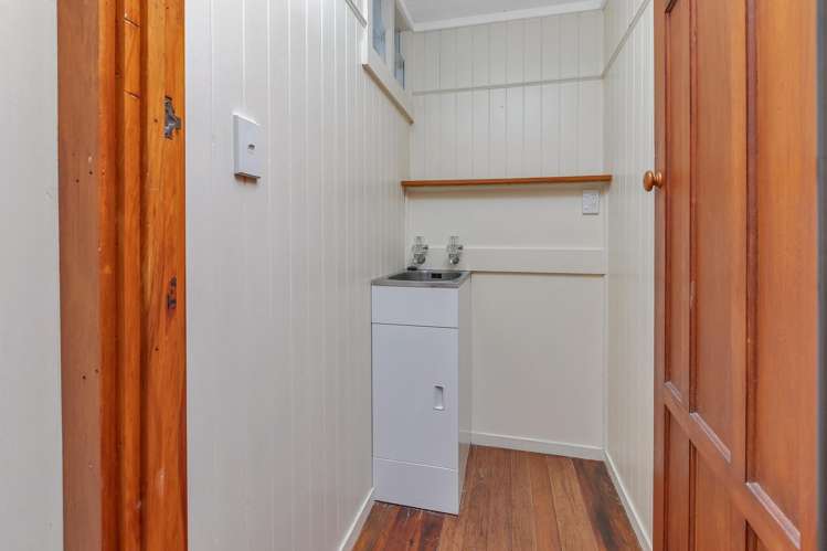 4 Mercer Street Kensington_10