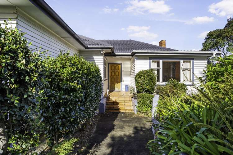 5 Tainui Road Cockle Bay_9
