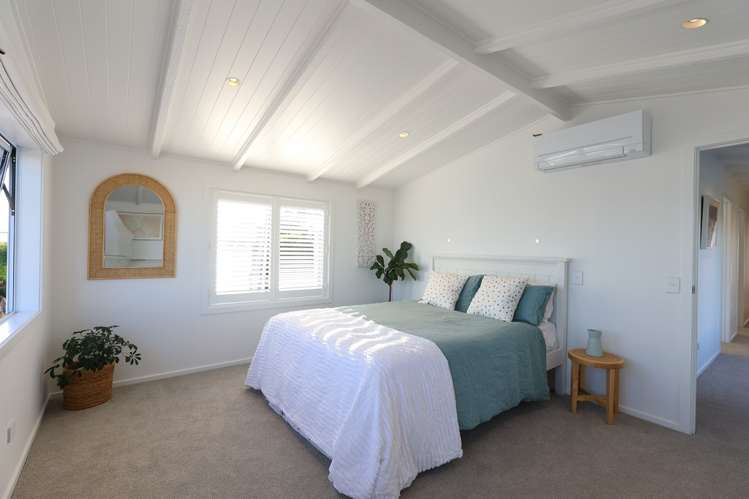 4 Rainier Street Monaco_16