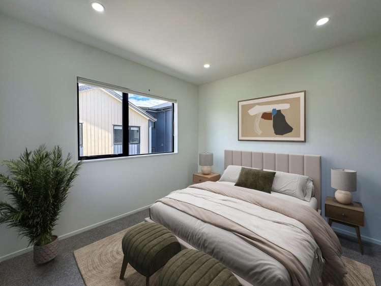 9/21 Eastview Road 10026_7