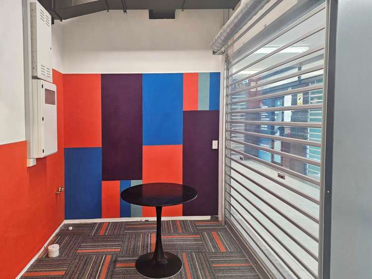 Address withheld Manukau_3