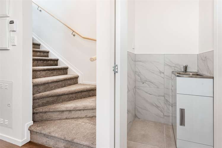 2a Milich Terrace Te Atatu South_17