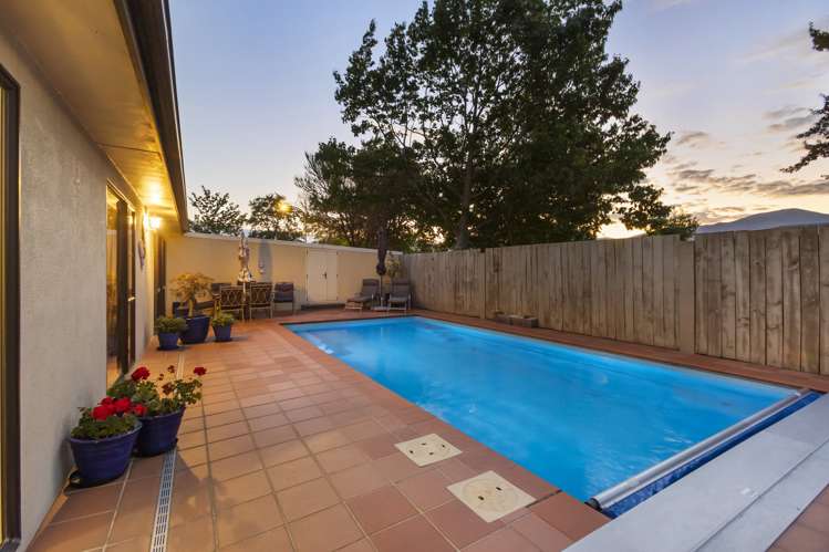 2 Coleraine Street Cromwell_12