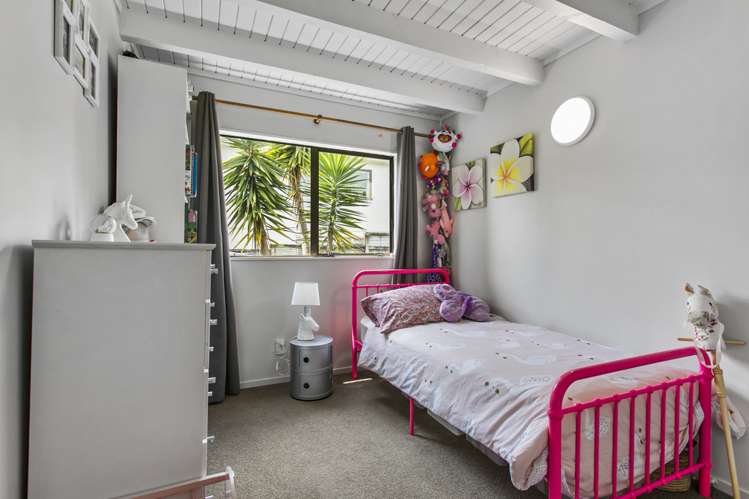 47 Beachlands Road Beachlands_9