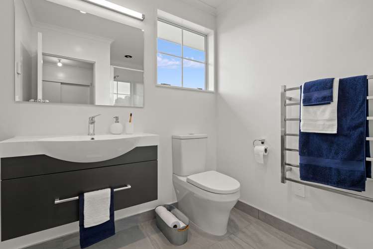 123 Upper Plain Road Masterton_13