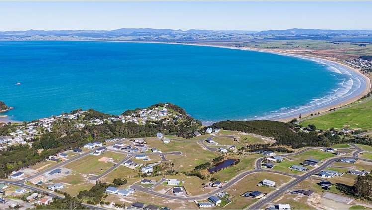 38 Doubtless Bay Drive Karikari Peninsula_10
