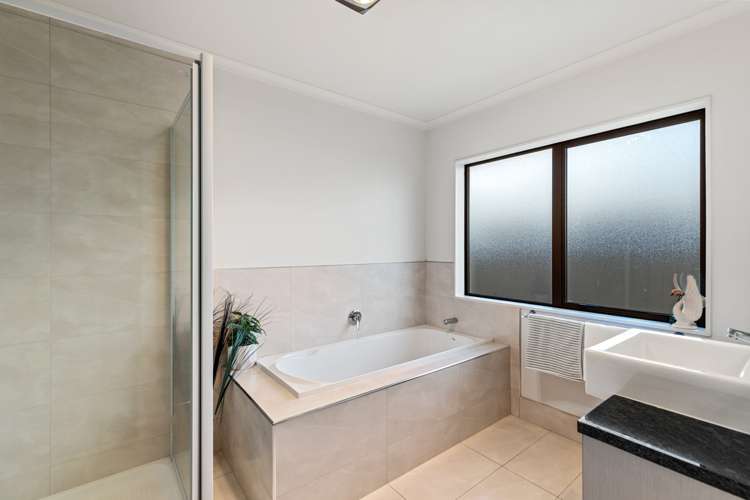 14 Viking Lane Flagstaff_15