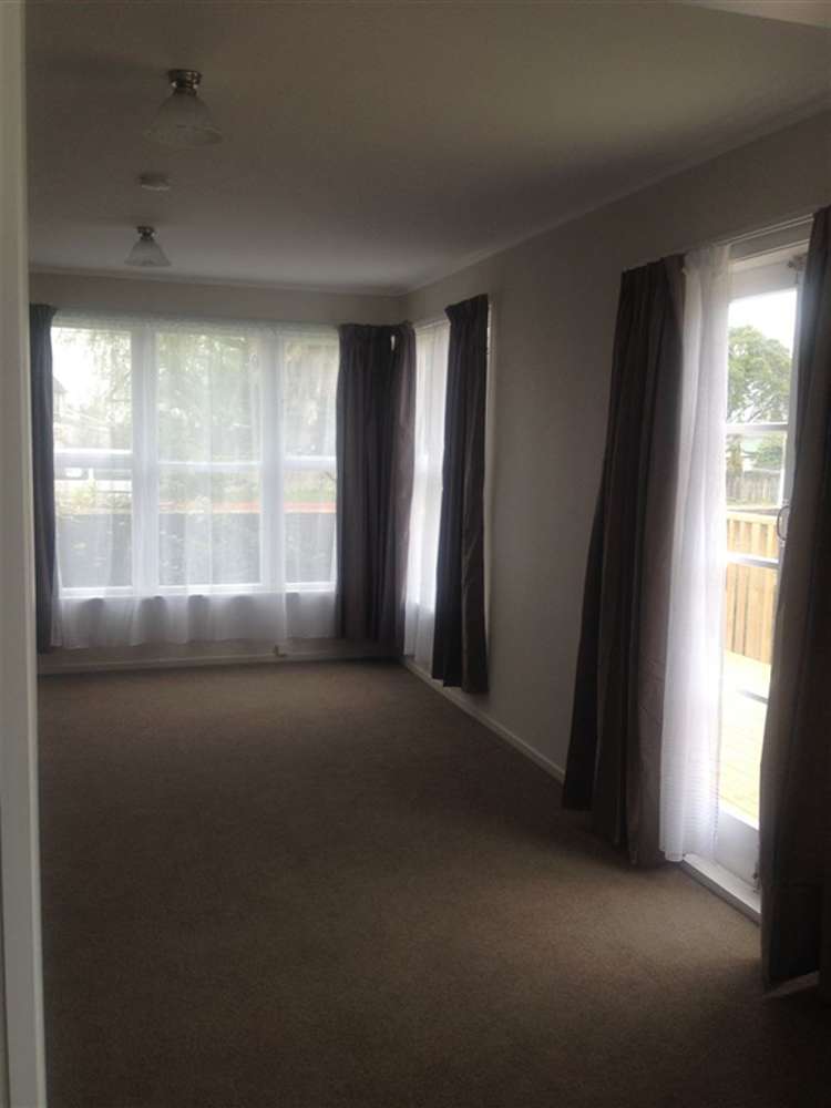 58 Park Avenue Papatoetoe_3