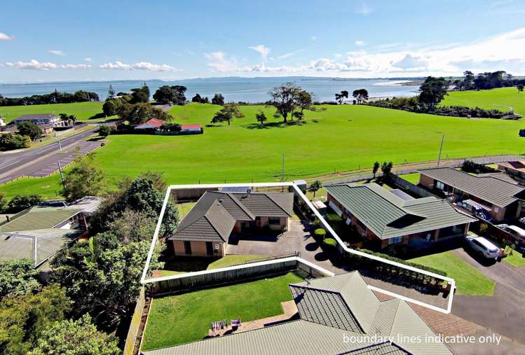 24 Matilda Place Manurewa_2