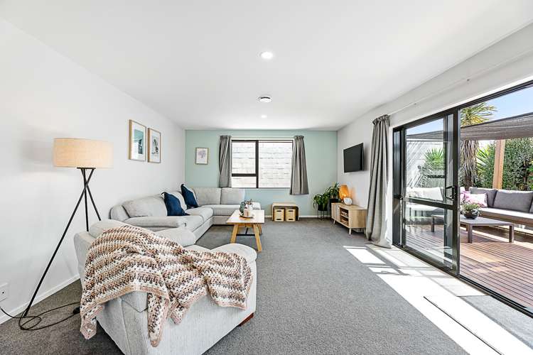 22a Brewer Street Blenheim Central_10